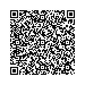 Visit Petition Referrals which connect petitioners or contractors to various petition collecting companies or projects in the city of Austell in the state of Georgia at https://www.google.com/maps/dir//33.8186861,-84.6781259/@33.8186861,-84.6781259,17?ucbcb=1&entry=ttu