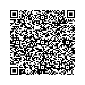 Visit Petition Referrals which connect petitioners or contractors to various petition collecting companies or projects in the city of Austin in the state of Texas at https://www.google.com/maps/dir//30.3074624,-98.0335911/@30.3074624,-98.0335911,17?ucbcb=1&entry=ttu