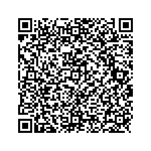 Visit Petition Referrals which connect petitioners or contractors to various petition collecting companies or projects in the city of Austintown in the state of Ohio at https://www.google.com/maps/dir//41.0974996,-80.7874473/@41.0974996,-80.7874473,17?ucbcb=1&entry=ttu