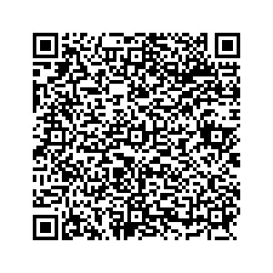 Visit Petition Referrals which connect petitioners or contractors to various petition collecting companies or projects in the city of Avenal in the state of California at https://www.google.com/maps/dir//36.0330611,-120.1811071/@36.0330611,-120.1811071,17?ucbcb=1&entry=ttu