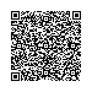 Visit Petition Referrals which connect petitioners or contractors to various petition collecting companies or projects in the city of Avocado Heights in the state of California at https://www.google.com/maps/dir//34.040876,-118.0362809/@34.040876,-118.0362809,17?ucbcb=1&entry=ttu