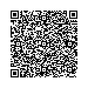 Visit Petition Referrals which connect petitioners or contractors to various petition collecting companies or projects in the city of Avon in the state of Colorado at https://www.google.com/maps/dir//39.6471118,-106.5700305/@39.6471118,-106.5700305,17?ucbcb=1&entry=ttu