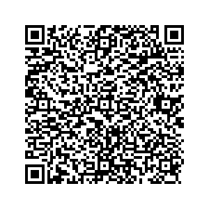 Visit Petition Referrals which connect petitioners or contractors to various petition collecting companies or projects in the city of Avon in the state of Connecticut at https://www.google.com/maps/dir//41.7913772,-72.9322019/@41.7913772,-72.9322019,17?ucbcb=1&entry=ttu