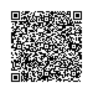 Visit Petition Referrals which connect petitioners or contractors to various petition collecting companies or projects in the city of Avon in the state of Illinois at https://www.google.com/maps/dir//40.6612291,-90.4438438/@40.6612291,-90.4438438,17?ucbcb=1&entry=ttu