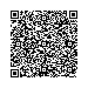 Visit Petition Referrals which connect petitioners or contractors to various petition collecting companies or projects in the city of Avon in the state of Indiana at https://www.google.com/maps/dir//39.7596419,-86.4564599/@39.7596419,-86.4564599,17?ucbcb=1&entry=ttu