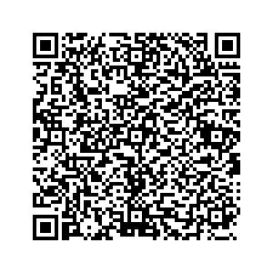 Visit Petition Referrals which connect petitioners or contractors to various petition collecting companies or projects in the city of Avon Lake in the state of Ohio at https://www.google.com/maps/dir//41.4968578,-82.0876728/@41.4968578,-82.0876728,17?ucbcb=1&entry=ttu