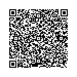 Visit Petition Referrals which connect petitioners or contractors to various petition collecting companies or projects in the city of Avondale in the state of Louisiana at https://www.google.com/maps/dir//29.91298,-90.20369/@29.91298,-90.20369,17?ucbcb=1&entry=ttu