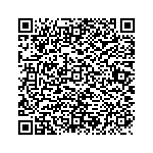 Visit Petition Referrals which connect petitioners or contractors to various petition collecting companies or projects in the city of Avra Valley in the state of Arizona at https://www.google.com/maps/dir//32.4191532,-111.3736031/@32.4191532,-111.3736031,17?ucbcb=1&entry=ttu