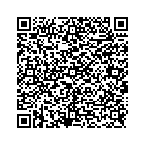 Visit Petition Referrals which connect petitioners or contractors to various petition collecting companies or projects in the city of Azle in the state of Texas at https://www.google.com/maps/dir//32.9100296,-97.584984/@32.9100296,-97.584984,17?ucbcb=1&entry=ttu