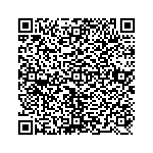 Visit Petition Referrals which connect petitioners or contractors to various petition collecting companies or projects in the city of Azusa in the state of California at https://www.google.com/maps/dir//34.1374649,-117.947488/@34.1374649,-117.947488,17?ucbcb=1&entry=ttu