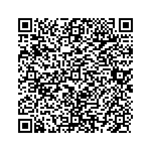 Visit Petition Referrals which connect petitioners or contractors to various petition collecting companies or projects in the city of Babylon in the state of New York at https://www.google.com/maps/dir//40.6591963,-73.4911149/@40.6591963,-73.4911149,17?ucbcb=1&entry=ttu