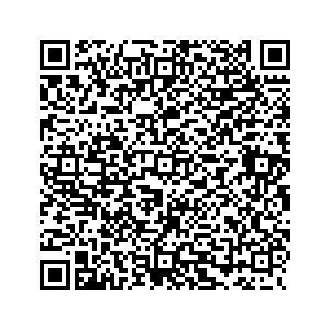 Visit Petition Referrals which connect petitioners or contractors to various petition collecting companies or projects in the city of Badger in the state of Alaska at https://www.google.com/maps/dir//64.8058049,-147.4277762/@64.8058049,-147.4277762,17?ucbcb=1&entry=ttu