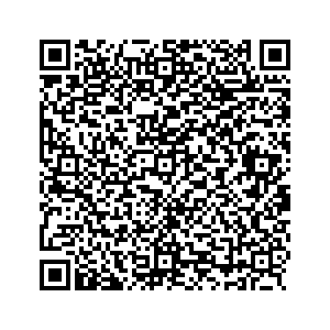 Visit Petition Referrals which connect petitioners or contractors to various petition collecting companies or projects in the city of Bagley in the state of Michigan at https://www.google.com/maps/dir//44.98409,-84.65369/@44.98409,-84.65369,17?ucbcb=1&entry=ttu