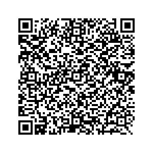 Visit Petition Referrals which connect petitioners or contractors to various petition collecting companies or projects in the city of Bainbridge in the state of Georgia at https://www.google.com/maps/dir//30.9053591,-84.6413467/@30.9053591,-84.6413467,17?ucbcb=1&entry=ttu