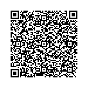 Visit Petition Referrals which connect petitioners or contractors to various petition collecting companies or projects in the city of Bainbridge in the state of Indiana at https://www.google.com/maps/dir//39.7605726,-86.8211668/@39.7605726,-86.8211668,17?ucbcb=1&entry=ttu