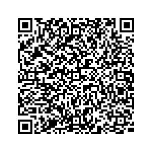 Visit Petition Referrals which connect petitioners or contractors to various petition collecting companies or projects in the city of Bainbridge Island in the state of Washington at https://www.google.com/maps/dir//47.6515842,-122.5867832/@47.6515842,-122.5867832,17?ucbcb=1&entry=ttu