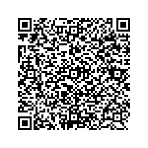 Visit Petition Referrals which connect petitioners or contractors to various petition collecting companies or projects in the city of Baker City in the state of Oregon at https://www.google.com/maps/dir//44.7746115,-117.8667479/@44.7746115,-117.8667479,17?ucbcb=1&entry=ttu