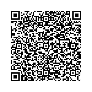 Visit Petition Referrals which connect petitioners or contractors to various petition collecting companies or projects in the city of Baker in the state of Louisiana at https://www.google.com/maps/dir//30.5845824,-91.1898465/@30.5845824,-91.1898465,17?ucbcb=1&entry=ttu