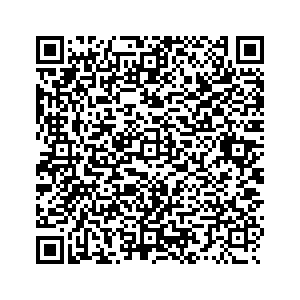 Visit Petition Referrals which connect petitioners or contractors to various petition collecting companies or projects in the city of Balch Springs in the state of Texas at https://www.google.com/maps/dir//32.7194616,-96.642358/@32.7194616,-96.642358,17?ucbcb=1&entry=ttu