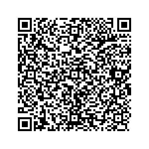 Visit Petition Referrals which connect petitioners or contractors to various petition collecting companies or projects in the city of Baldwin in the state of New York at https://www.google.com/maps/dir//40.6628121,-73.6452844/@40.6628121,-73.6452844,17?ucbcb=1&entry=ttu