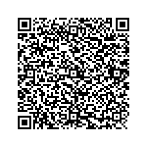 Visit Petition Referrals which connect petitioners or contractors to various petition collecting companies or projects in the city of Baldwin Park in the state of California at https://www.google.com/maps/dir//34.0811075,-118.01021/@34.0811075,-118.01021,17?ucbcb=1&entry=ttu