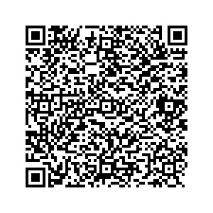 Visit Petition Referrals which connect petitioners or contractors to various petition collecting companies or projects in the city of Baldwinsville in the state of New York at https://www.google.com/maps/dir//43.1567907,-76.3629329/@43.1567907,-76.3629329,17?ucbcb=1&entry=ttu