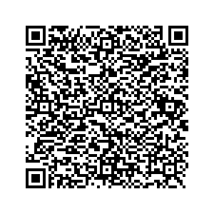 Visit Petition Referrals which connect petitioners or contractors to various petition collecting companies or projects in the city of Baltimore Highlands in the state of Maryland at https://www.google.com/maps/dir//39.233161,-76.6541436/@39.233161,-76.6541436,17?ucbcb=1&entry=ttu