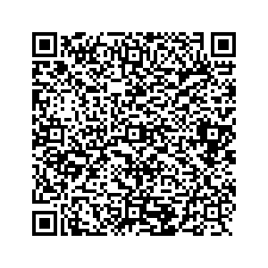 Visit Petition Referrals which connect petitioners or contractors to various petition collecting companies or projects in the city of Bangor Base in the state of Washington at https://www.google.com/maps/dir//47.7209246,-122.7635/@47.7209246,-122.7635,17?ucbcb=1&entry=ttu