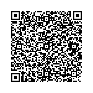 Visit Petition Referrals which connect petitioners or contractors to various petition collecting companies or projects in the city of Bangor in the state of Michigan at https://www.google.com/maps/dir//42.309016,-86.1288686/@42.309016,-86.1288686,17?ucbcb=1&entry=ttu