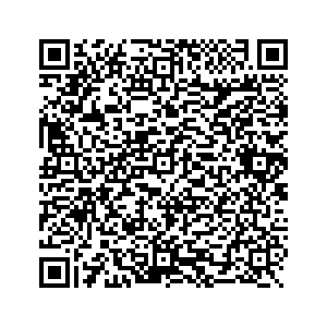 Visit Petition Referrals which connect petitioners or contractors to various petition collecting companies or projects in the city of Banning in the state of California at https://www.google.com/maps/dir//33.9686981,-116.9556471/@33.9686981,-116.9556471,17?ucbcb=1&entry=ttu