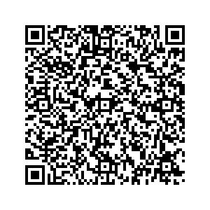 Visit Petition Referrals which connect petitioners or contractors to various petition collecting companies or projects in the city of Barberton in the state of Ohio at https://www.google.com/maps/dir//41.0087312,-81.6420969/@41.0087312,-81.6420969,17?ucbcb=1&entry=ttu