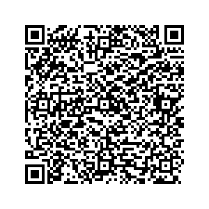 Visit Petition Referrals which connect petitioners or contractors to various petition collecting companies or projects in the city of Barberton in the state of Washington at https://www.google.com/maps/dir//45.7116294,-122.6460014/@45.7116294,-122.6460014,17?ucbcb=1&entry=ttu