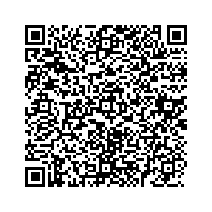 Visit Petition Referrals which connect petitioners or contractors to various petition collecting companies or projects in the city of Bardmoor in the state of Florida at https://www.google.com/maps/dir//27.8481934,-82.7714519/@27.8481934,-82.7714519,17?ucbcb=1&entry=ttu