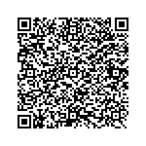 Visit Petition Referrals which connect petitioners or contractors to various petition collecting companies or projects in the city of Bardstown in the state of Kentucky at https://www.google.com/maps/dir//37.8157008,-85.5237484/@37.8157008,-85.5237484,17?ucbcb=1&entry=ttu