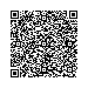 Visit Petition Referrals which connect petitioners or contractors to various petition collecting companies or projects in the city of Bargersville in the state of Indiana at https://www.google.com/maps/dir//39.5417485,-86.2648062/@39.5417485,-86.2648062,17?ucbcb=1&entry=ttu