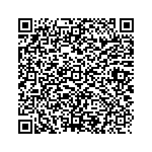 Visit Petition Referrals which connect petitioners or contractors to various petition collecting companies or projects in the city of Barnesville in the state of Georgia at https://www.google.com/maps/dir//33.0504451,-84.186951/@33.0504451,-84.186951,17?ucbcb=1&entry=ttu