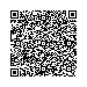 Visit Petition Referrals which connect petitioners or contractors to various petition collecting companies or projects in the city of Barre in the state of Vermont at https://www.google.com/maps/dir//44.1983502,-72.5451943/@44.1983502,-72.5451943,17?ucbcb=1&entry=ttu