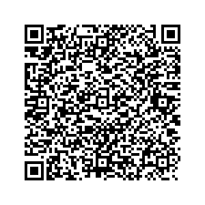 Visit Petition Referrals which connect petitioners or contractors to various petition collecting companies or projects in the city of Barrington in the state of Illinois at https://www.google.com/maps/dir//42.1486392,-88.1631314/@42.1486392,-88.1631314,17?ucbcb=1&entry=ttu