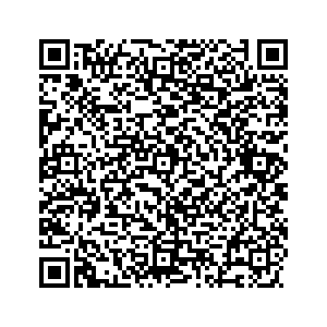 Visit Petition Referrals which connect petitioners or contractors to various petition collecting companies or projects in the city of Barrington in the state of New Hampshire at https://www.google.com/maps/dir//43.2132481,-71.1832487/@43.2132481,-71.1832487,17?ucbcb=1&entry=ttu