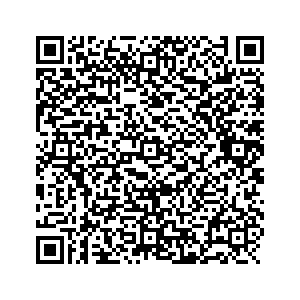 Visit Petition Referrals which connect petitioners or contractors to various petition collecting companies or projects in the city of Barrington in the state of Rhode Island at https://www.google.com/maps/dir//41.7280031,-71.3948454/@41.7280031,-71.3948454,17?ucbcb=1&entry=ttu