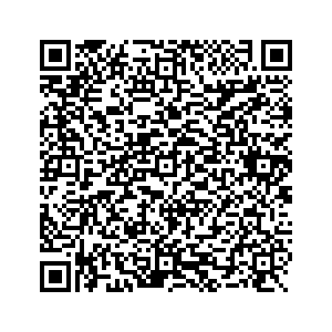 Visit Petition Referrals which connect petitioners or contractors to various petition collecting companies or projects in the city of Barstow in the state of California at https://www.google.com/maps/dir//34.8611007,-117.1714687/@34.8611007,-117.1714687,17?ucbcb=1&entry=ttu