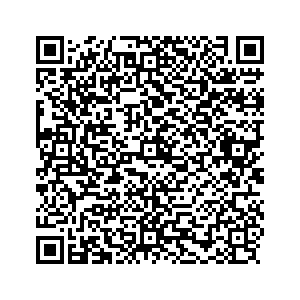 Visit Petition Referrals which connect petitioners or contractors to various petition collecting companies or projects in the city of Bartlesville in the state of Oklahoma at https://www.google.com/maps/dir//36.677644,-96.0913625/@36.677644,-96.0913625,17?ucbcb=1&entry=ttu