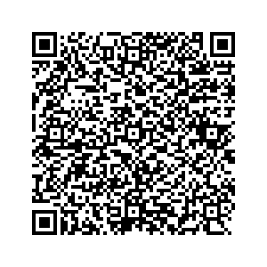 Visit Petition Referrals which connect petitioners or contractors to various petition collecting companies or projects in the city of Bartlett in the state of Illinois at https://www.google.com/maps/dir//41.9786287,-88.2789873/@41.9786287,-88.2789873,17?ucbcb=1&entry=ttu