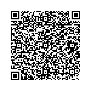 Visit Petition Referrals which connect petitioners or contractors to various petition collecting companies or projects in the city of Barton in the state of New York at https://www.google.com/maps/dir//42.0428501,-76.466061/@42.0428501,-76.466061,17?ucbcb=1&entry=ttu