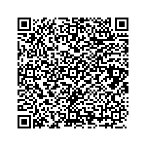 Visit Petition Referrals which connect petitioners or contractors to various petition collecting companies or projects in the city of Bartow in the state of Florida at https://www.google.com/maps/dir//27.8982183,-81.8885613/@27.8982183,-81.8885613,17?ucbcb=1&entry=ttu