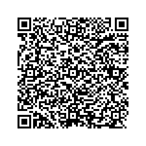 Visit Petition Referrals which connect petitioners or contractors to various petition collecting companies or projects in the city of Bastrop in the state of Louisiana at https://www.google.com/maps/dir//32.7738214,-91.9682631/@32.7738214,-91.9682631,17?ucbcb=1&entry=ttu