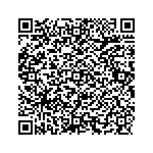 Visit Petition Referrals which connect petitioners or contractors to various petition collecting companies or projects in the city of Bastrop in the state of Texas at https://www.google.com/maps/dir//30.1130294,-97.3562245/@30.1130294,-97.3562245,17?ucbcb=1&entry=ttu