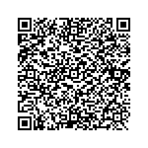 Visit Petition Referrals which connect petitioners or contractors to various petition collecting companies or projects in the city of Batesville in the state of Indiana at https://www.google.com/maps/dir//39.2977462,-85.25286/@39.2977462,-85.25286,17?ucbcb=1&entry=ttu