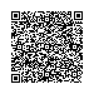 Visit Petition Referrals which connect petitioners or contractors to various petition collecting companies or projects in the city of Bath in the state of New York at https://www.google.com/maps/dir//42.33702,-77.31776/@42.33702,-77.31776,17?ucbcb=1&entry=ttu