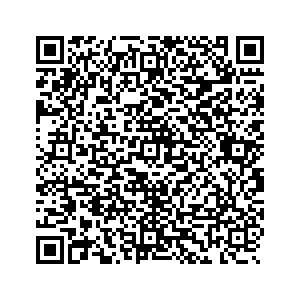 Visit Petition Referrals which connect petitioners or contractors to various petition collecting companies or projects in the city of Bath in the state of Ohio at https://www.google.com/maps/dir//41.1692163,-81.7068065/@41.1692163,-81.7068065,17?ucbcb=1&entry=ttu